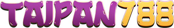   TAIPAN788